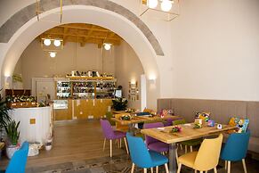 La Fornace Relais & SPA