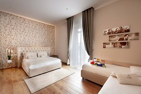 La Fornace Relais & SPA