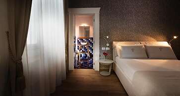 La Fornace Relais & SPA