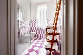 La Fornace Relais & SPA