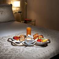 La Fornace Relais & SPA