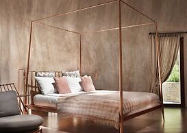 La Fornace Relais & SPA