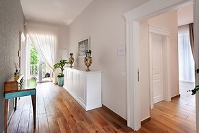 La Fornace Relais & SPA