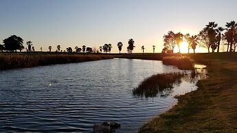 Albufeira One Step into the Water 12