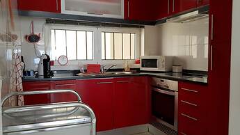 Albufeira One Step into the Water 12