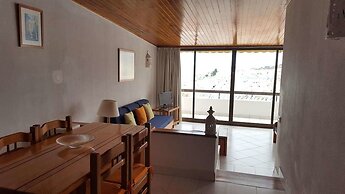 Albufeira Sea and Old Town View 32