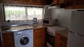 Albufeira Sea and Old Town View 32