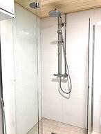 City Center Tower Apartment