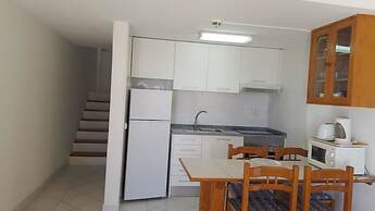 Albufeira Cerro Branco 41