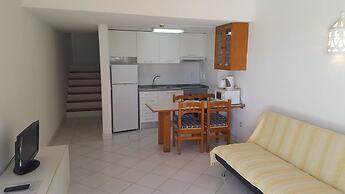 Albufeira Cerro Branco 41