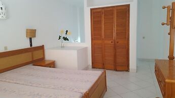 Albufeira Cerro Branco 41