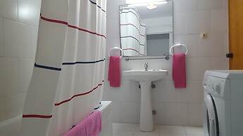 Albufeira Cerro Branco 41