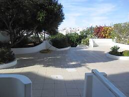 Albufeira Cerro Branco 41