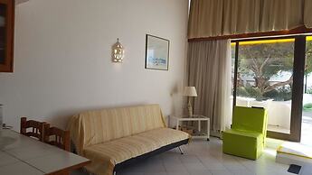 Albufeira Cerro Branco 41