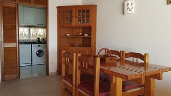 Albufeira Ocean Terrace 31