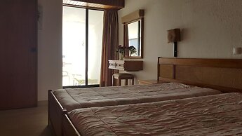 Albufeira Ocean Terrace 31