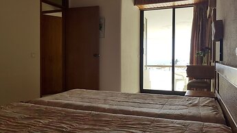 Albufeira Ocean Terrace 31