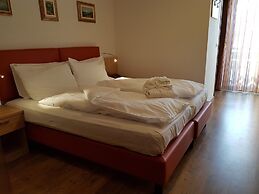 Hotel Olimpic