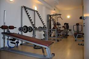 Hotel Olimpic