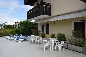 Hotel Olimpic