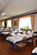 Hotel Olimpic