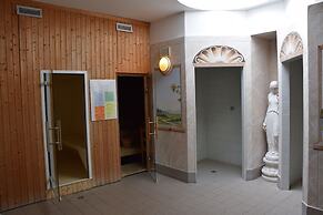 Hotel Olimpic