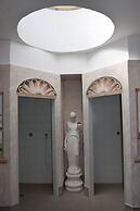 Hotel Olimpic