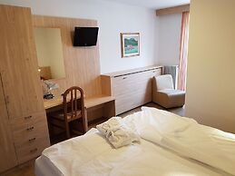 Hotel Olimpic
