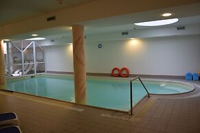 Hotel Olimpic