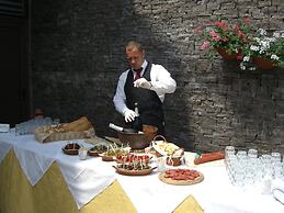 Hotel Olimpic