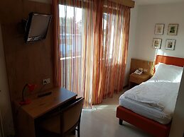 Hotel Olimpic