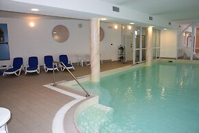 Hotel Olimpic