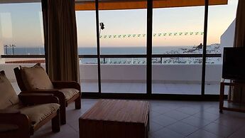 Albufeira Ocean terrace 22