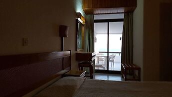 Albufeira Ocean terrace 22