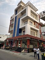 Hotel Reyansh