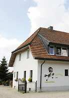 Reit- und Ferienhof am Reichswald