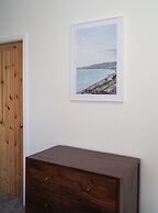 The Old Post Office - Bright & Modern 4bdr Townhouse With Private Gard