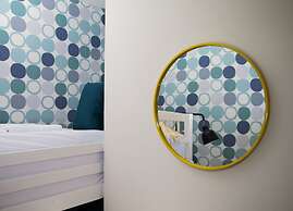 The Old Post Office - Bright & Modern 4bdr Townhouse With Private Gard