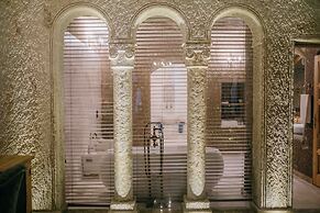 Lunar Cappadocia Hotel