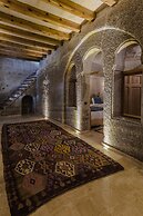 Lunar Cappadocia Hotel