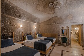 Lunar Cappadocia Hotel