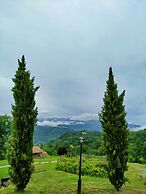 Agriturismo Borgo Biaia
