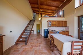 Agriturismo Borgo Biaia