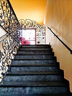 Agriturismo Borgo Biaia