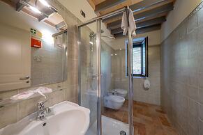 Agriturismo Borgo Biaia
