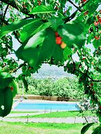Agriturismo Borgo Biaia
