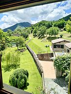Agriturismo Borgo Biaia