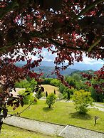 Agriturismo Borgo Biaia