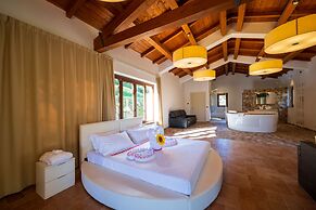 Agriturismo Borgo Biaia