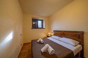 Agriturismo Borgo Biaia